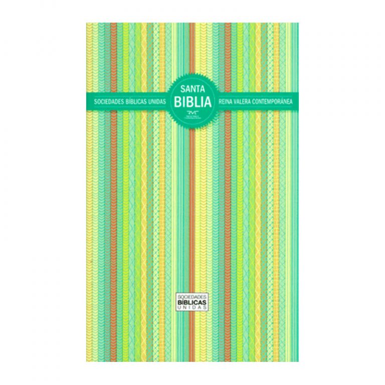 biblia bilingue reina valera 1960 online biblia bilingue reina valera 1960 online