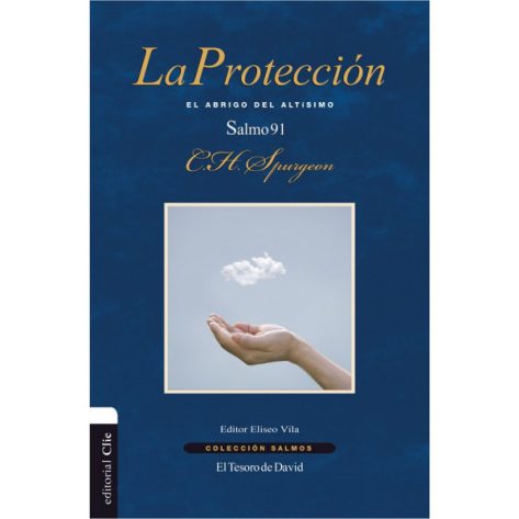 LA PROTECCIÓN - SALMO 91