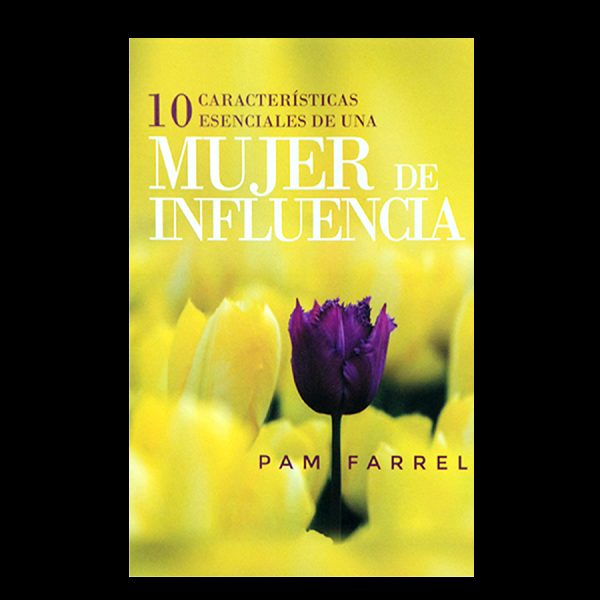 10 Características de una mujer