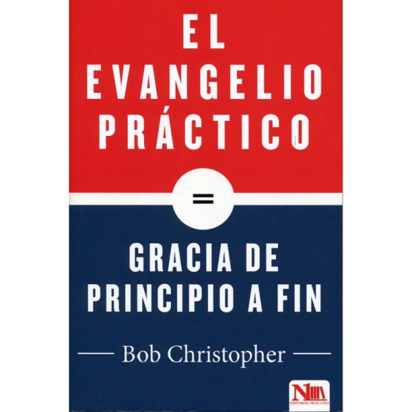 El evangelio práctico