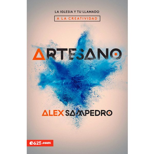 Artesano