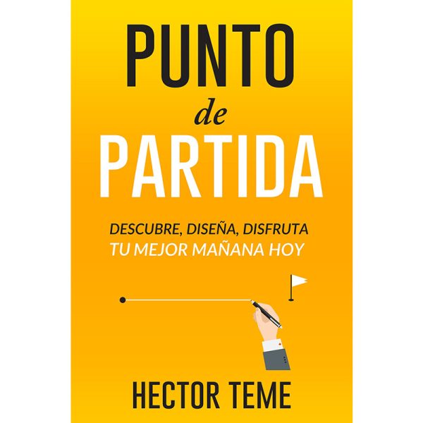Punto de partida