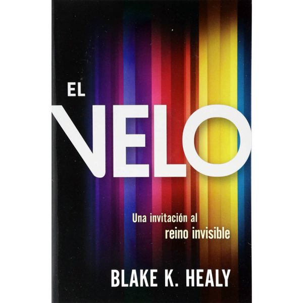 El velo
