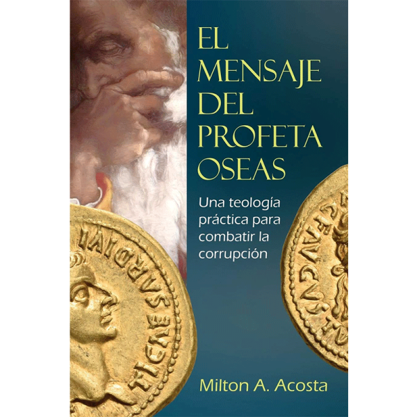 El mensaje del profeta Oseas