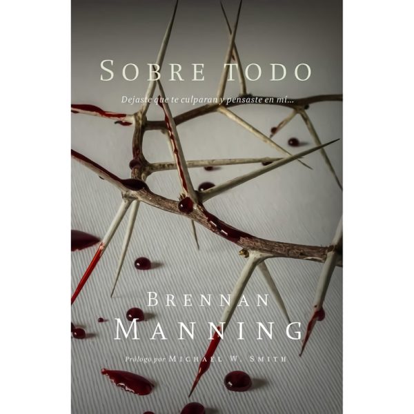 Sobre todo