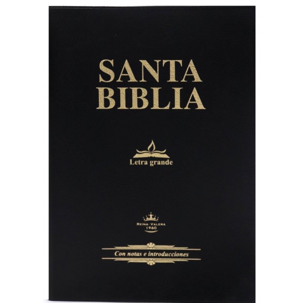 biblia reina valera 1960 para easyworship 6 gratis biblia reina valera 1960 para easyworship 6 gratis