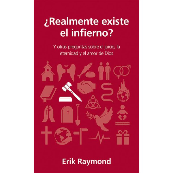 ¿Donde estaba Dios cuando sucedió eso?: Y otras preguntas sobre la bondad de Dios, su poder y su forma de obrar en el mundo - Bolsillo - Image 4