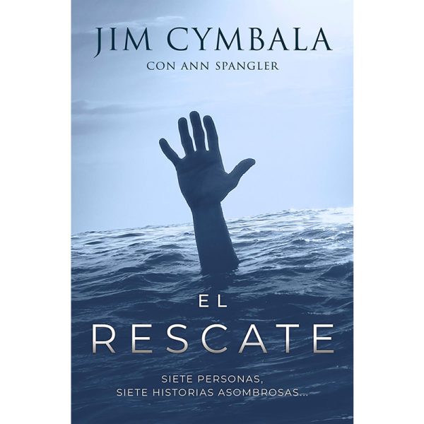 El rescate