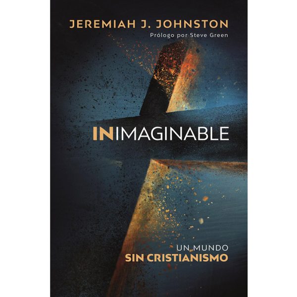 Inimaginable