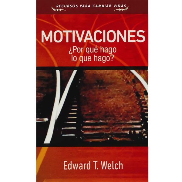 Motivaciones