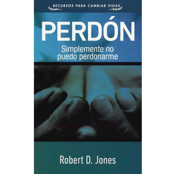 Perdón