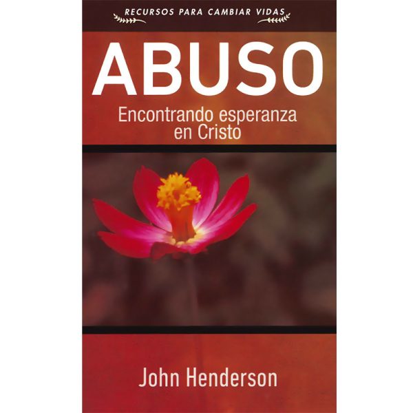 Abuso