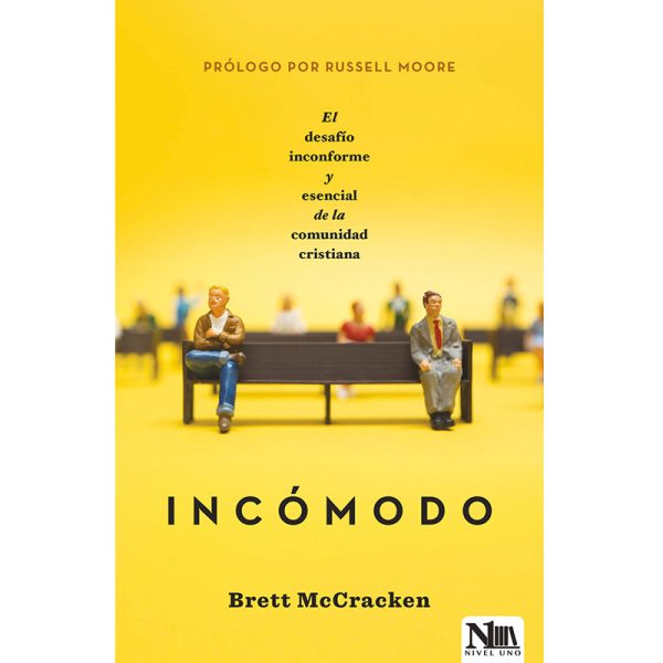 Incómodo