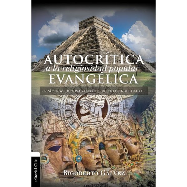 Autocrítica a la religiosidad popular evangélica