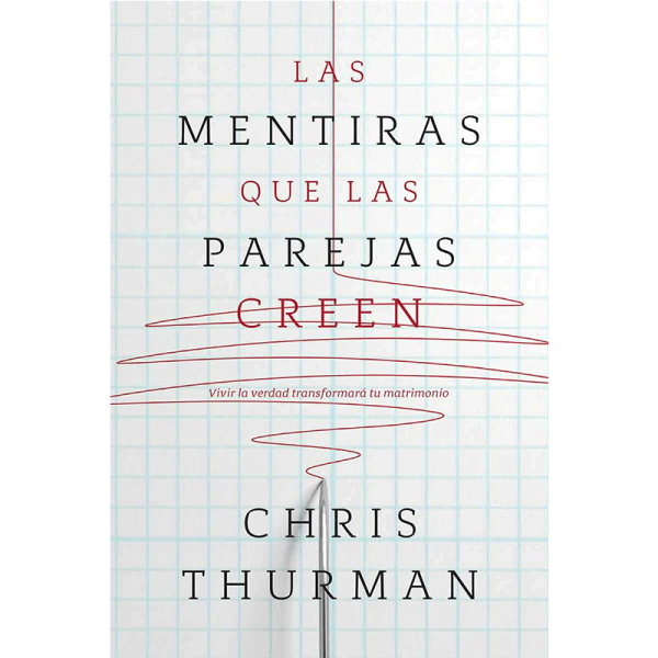Mentiras que las parejas creen