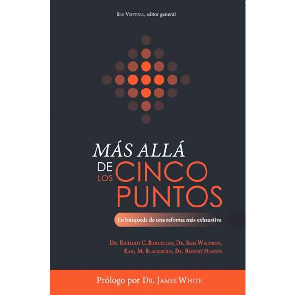 Más allá de los cinco puntos