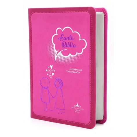 B.RVR60 ROSA AMOUR RVR045CLG