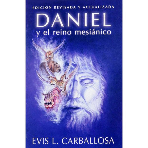 Daniel y el reino mesiánico