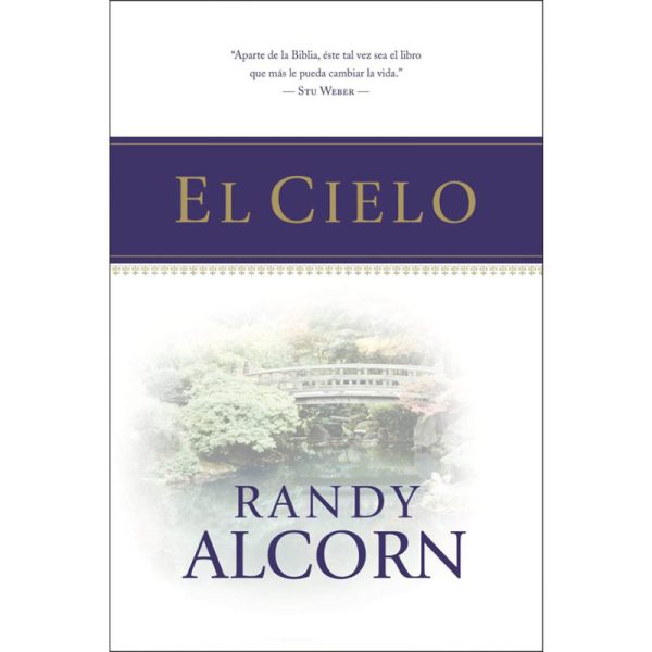 El cielo