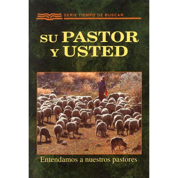 Cómo identificar un grupo religioso peligroso - Folleto - Image 3