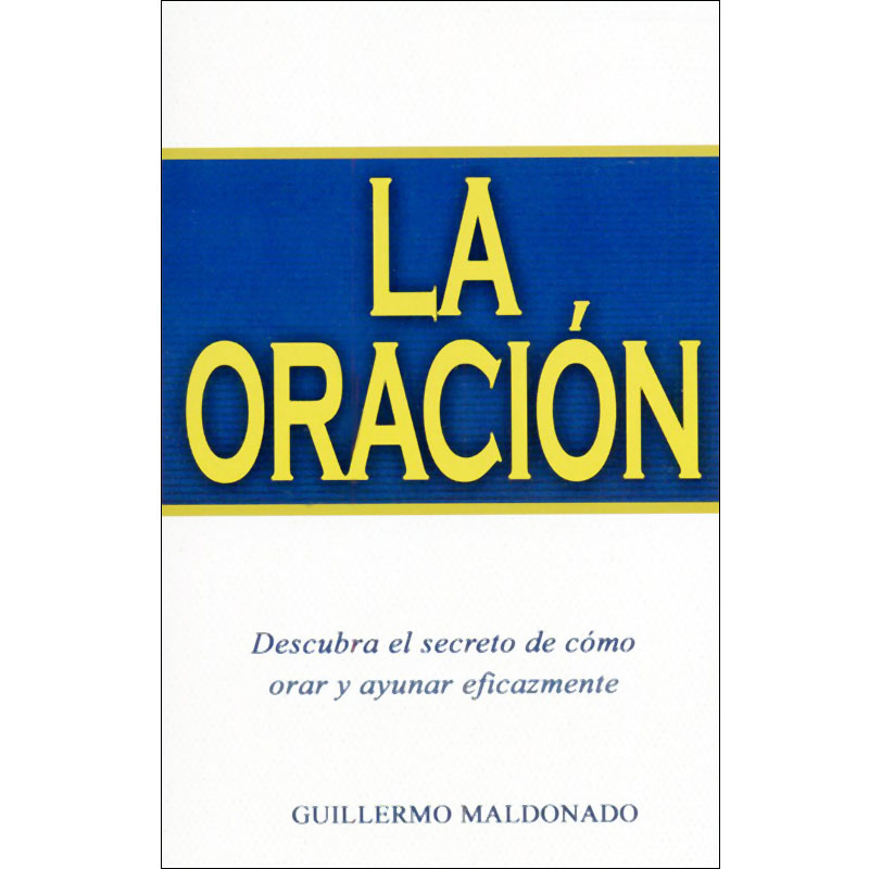 ¿Y si fuera verdad? - Folleto - Image 8