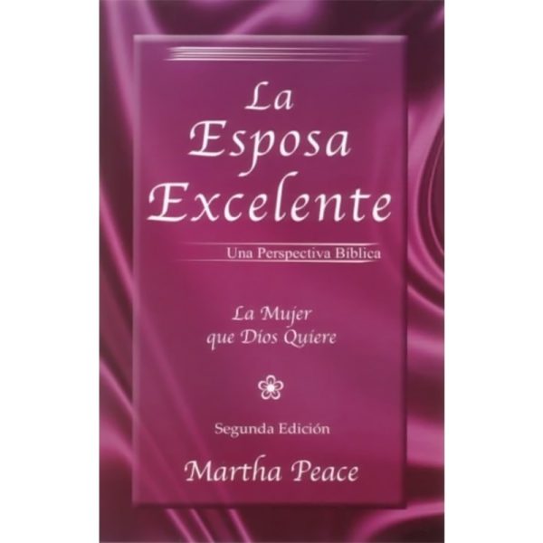 La esposa excelente