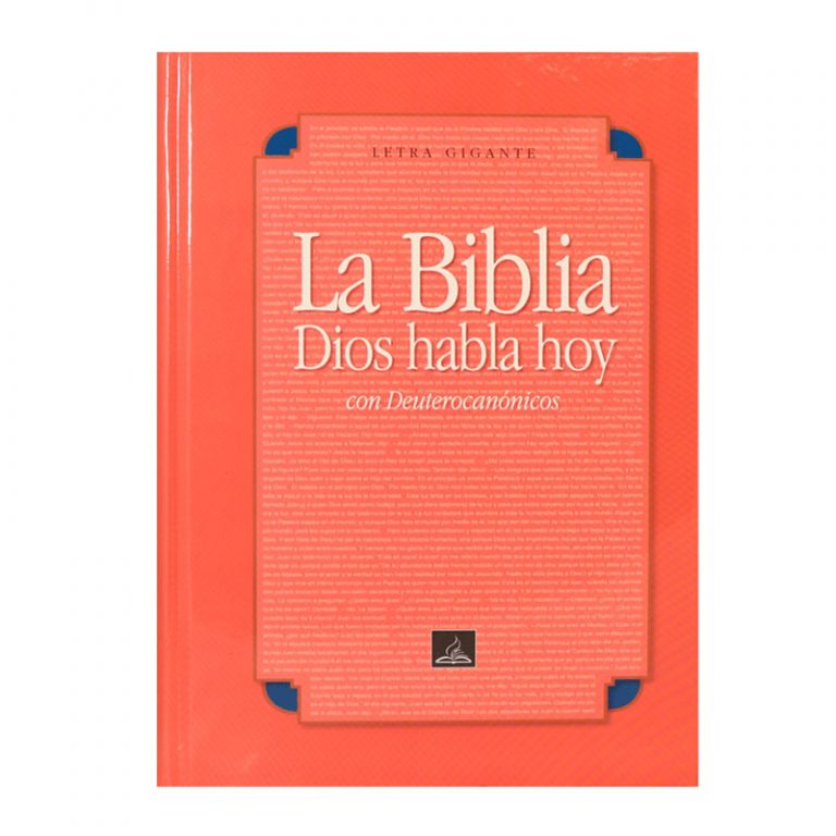 La Biblia Contra El Cancer Biblia de promesas RVR60 – Edición cáncer de mama – Fucsia y rosa
