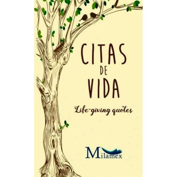 Citas de vida