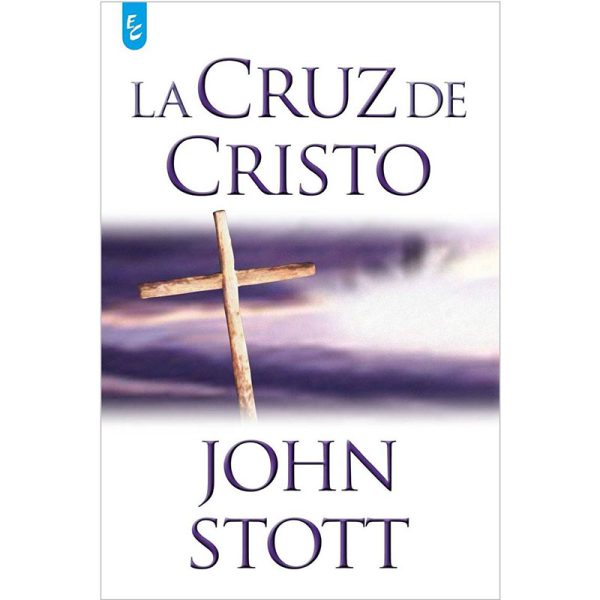 La cruz de Cristo