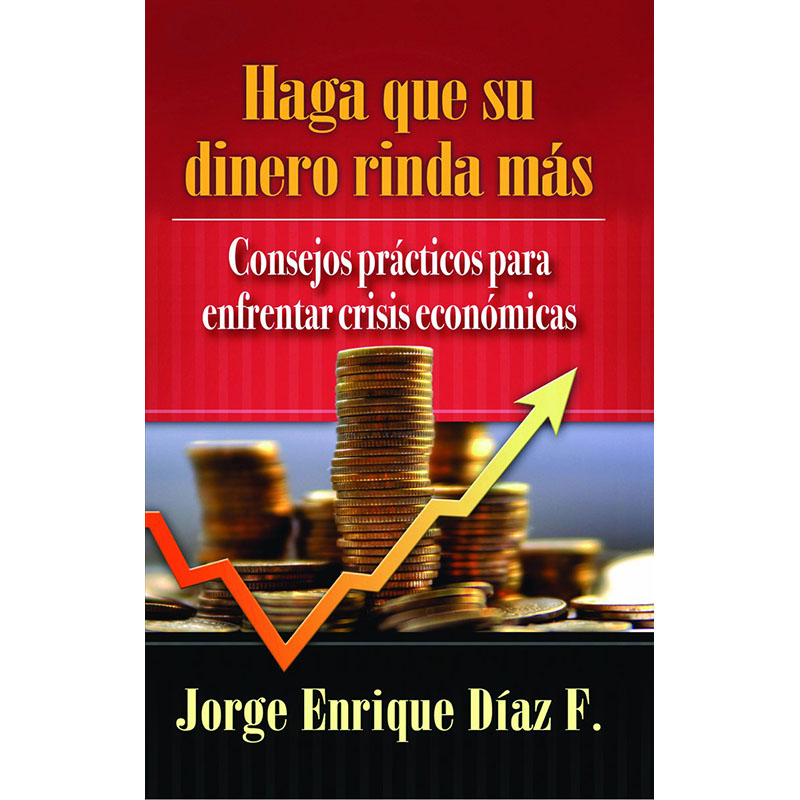 Haga que su dinero rinda más - Bolsillo