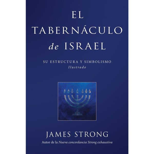 El tabernáculo de Israel