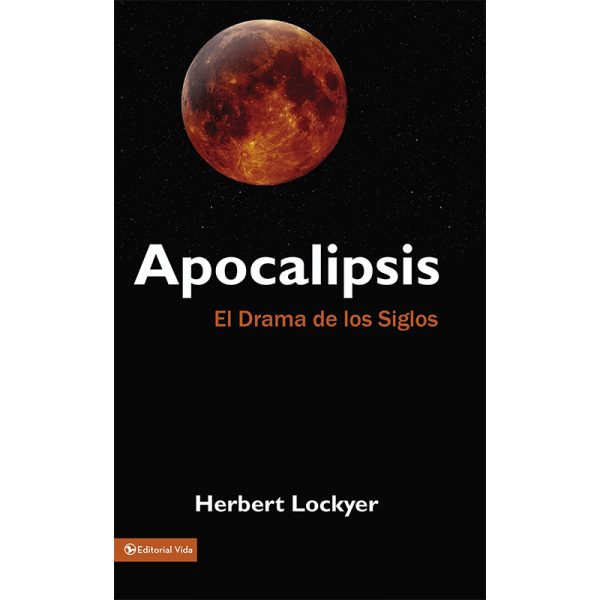 Apocalipsis: El drama de los siglos