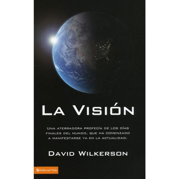 La visión