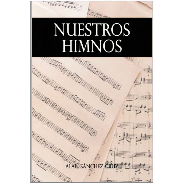 Nuestros himnos