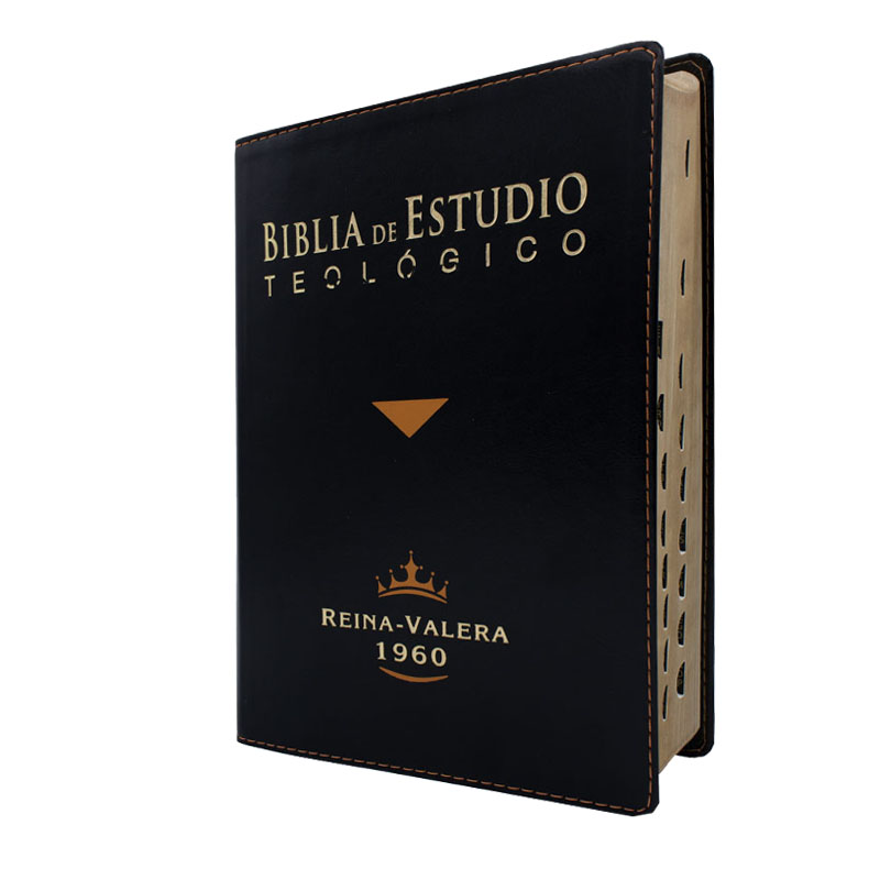 la biblia reina valera 1960 en espanol gratis