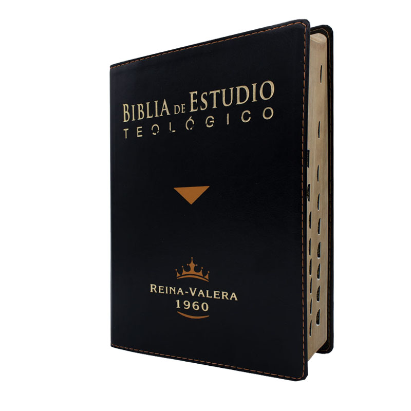 como descargar la biblia reina valera 1960 como descargar la biblia reina valera 1960
