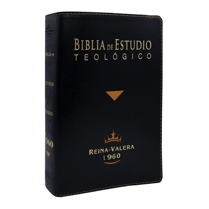 biblia reina valera 1960 para easyworship 6 gratis