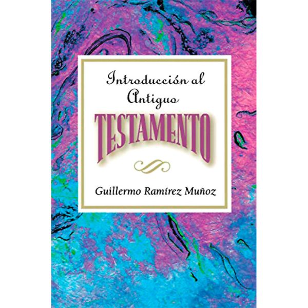 Introducción al Antiguo Testamento