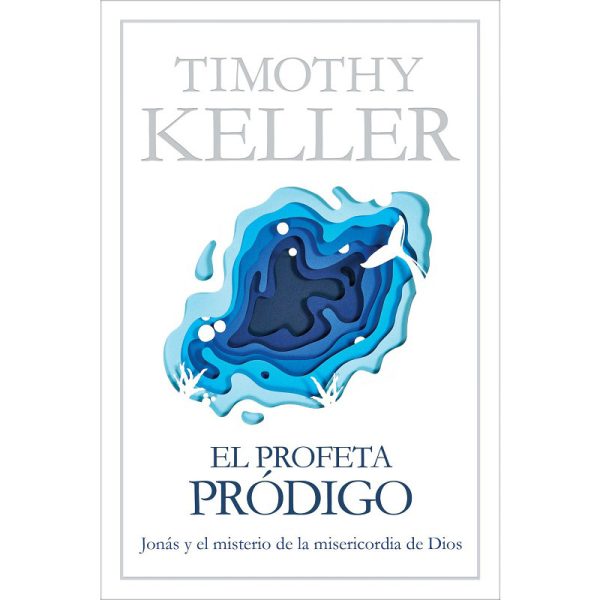 El profeta prodigo