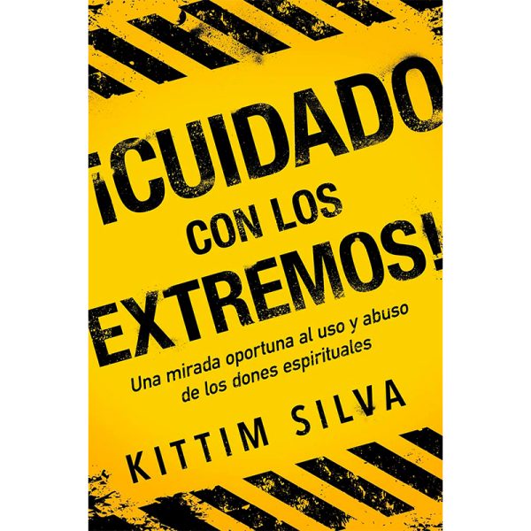 Cuidado con los extremos: Una mirada oportuna al uso y abuso de los dones espirituales