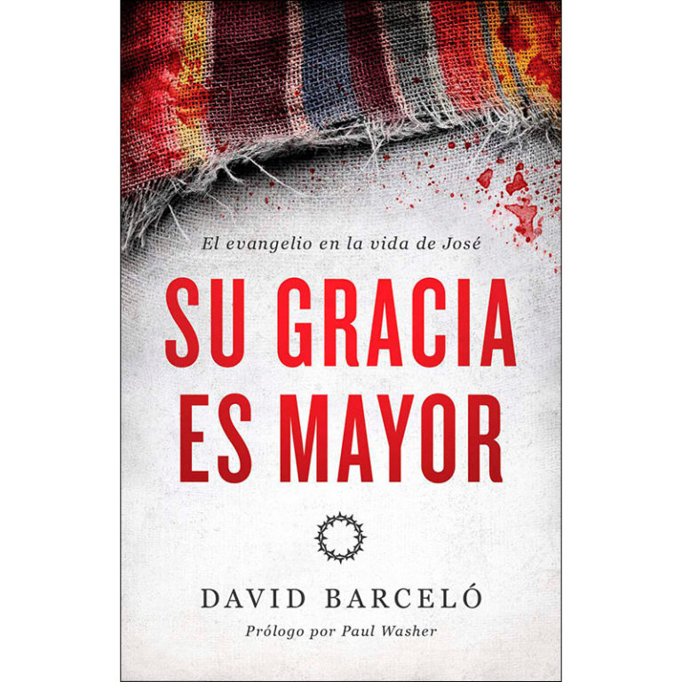 El triunfo del crucificado erich sauer pdf El triunfo del crucificado erich sauer pdf