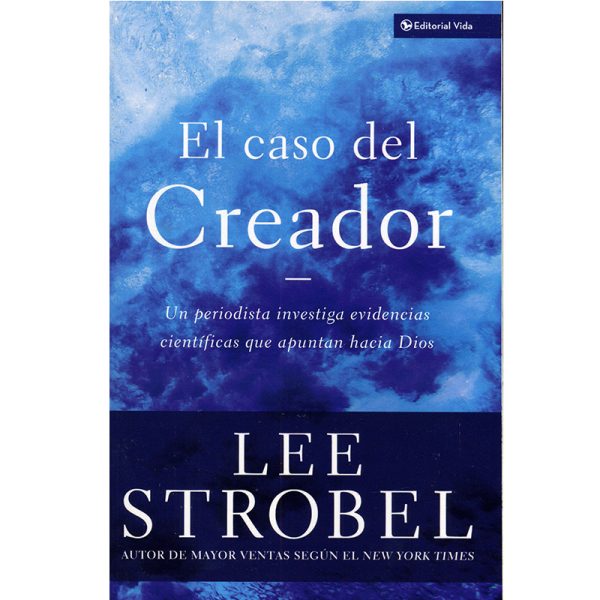 El caso del creador