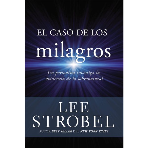 El caso de los milagros
