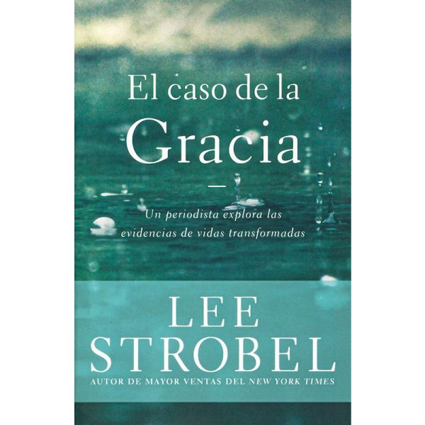 El caso de la gracia