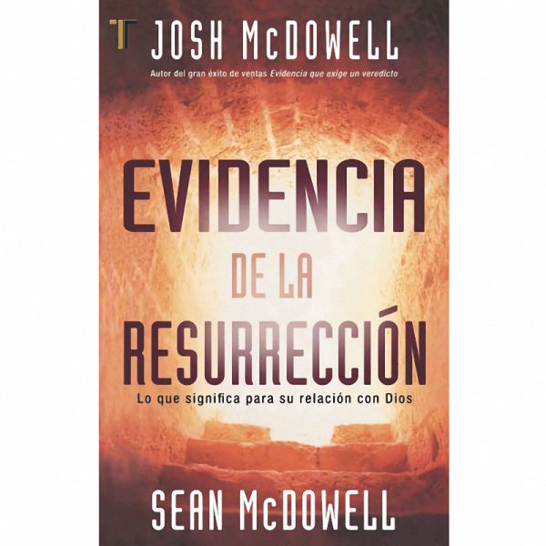 Evidencia de la resurrección