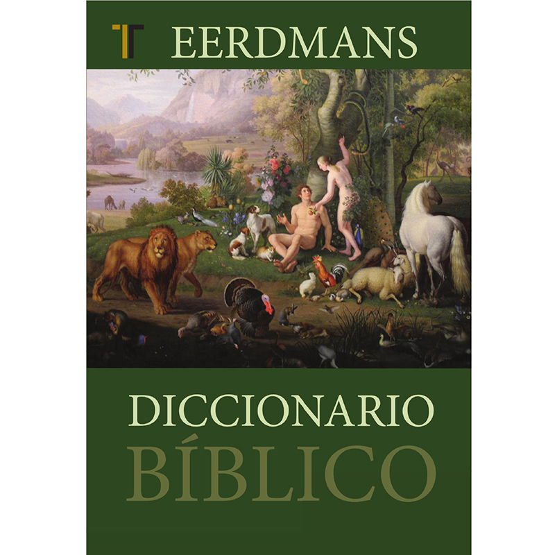 diccionario bíblico strong diccionario bíblico strong