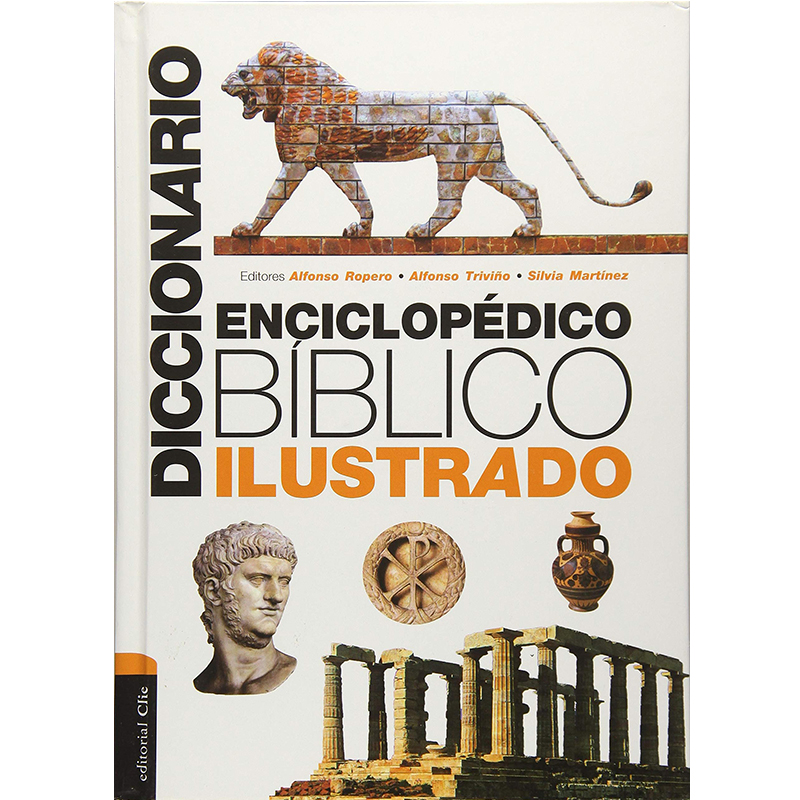 diccionario enciclopedico larousse pdf gratis diccionario enciclopedico larousse pdf gratis