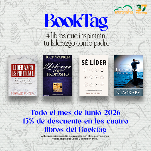cubo_booktag_junio2026