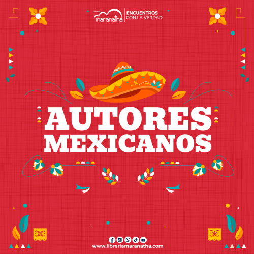 cubo_septiembre2023_autores