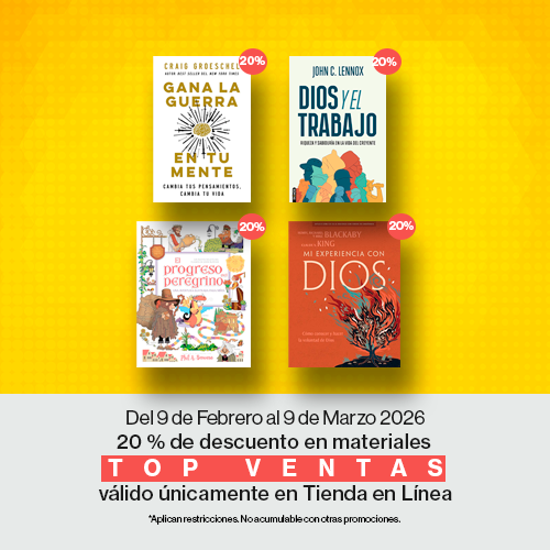 cubo_top_ventas_febrero2026